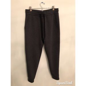 Jogger Sweatpants